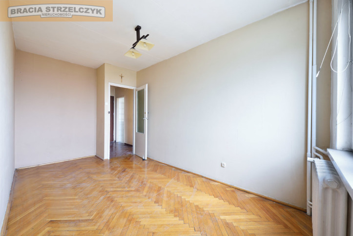 Mieszkanie Sprzedaż  Mokotów 5